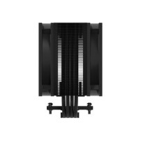 hover-image