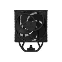 ARCTIC Freezer 36 Nero Dissipatore CPU a torre multicompatibile