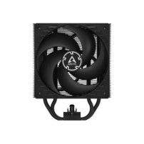 ARCTIC Freezer 36 Nero Dissipatore CPU a torre multicompatibile