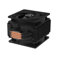 ARCTIC Freezer 36 Nero Dissipatore CPU a torre multicompatibile