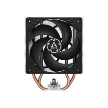 ARCTIC Freezer 36 Dissipatore CPU a torre multicompatibile