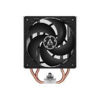ARCTIC Freezer 36 Dissipatore CPU a torre multicompatibile