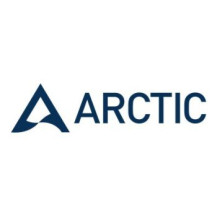 Arctic Liquid Freezer III 280 - Sistema di raffreddamento a liquido per processore - Dimensioni radiatore: 280 mm - (per: AM4, L