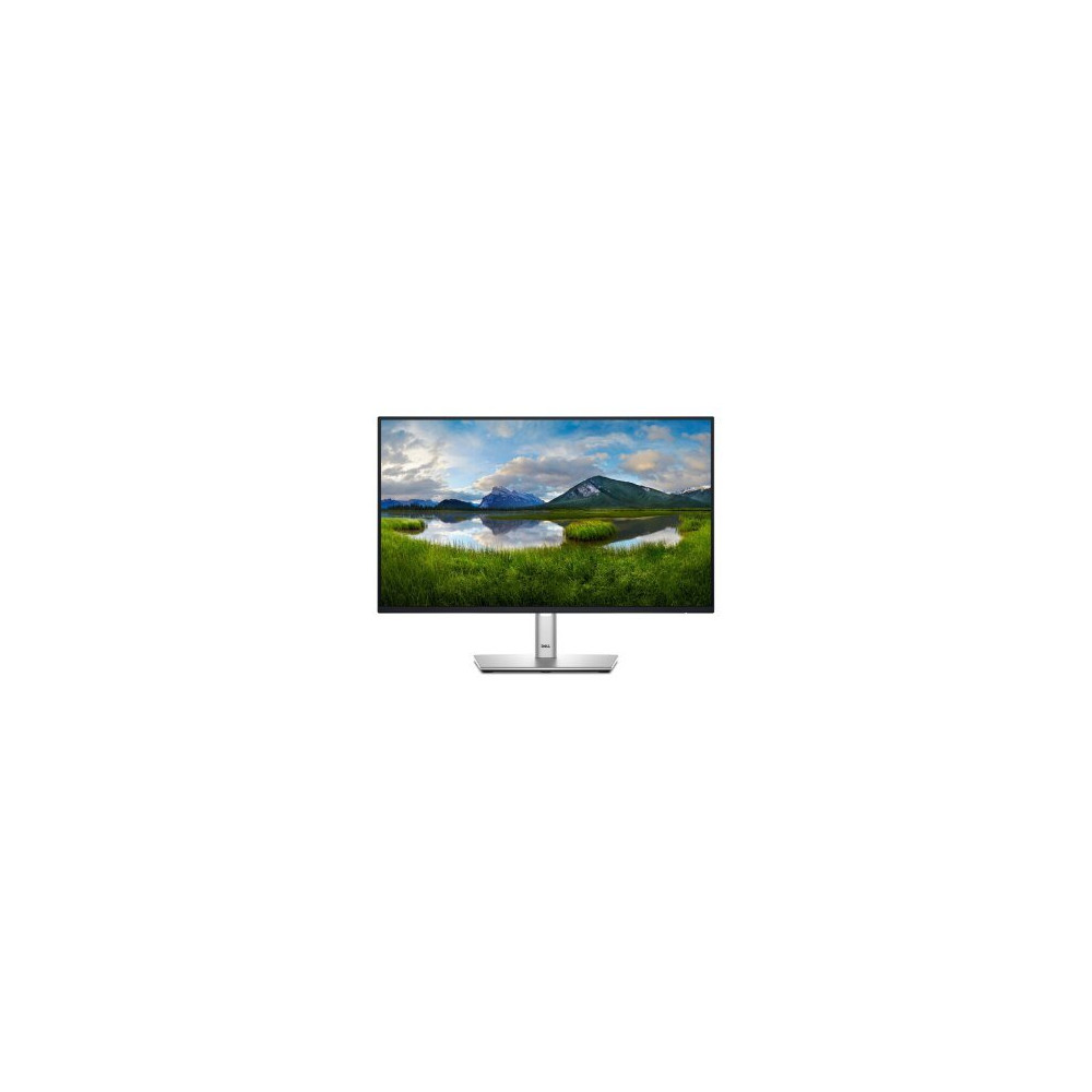 Dell P2425HE - Monitor LED - 24″ (23.81″ visualizzabile)
