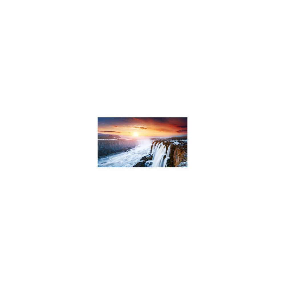 Samsung VH55C-R - 138 cm (55″) Classe diagonale Serie VHR-R Display LCD con retroilluminazione a LED