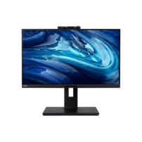 Acer Vero B278U - B8 Series - Monitor LED 27″