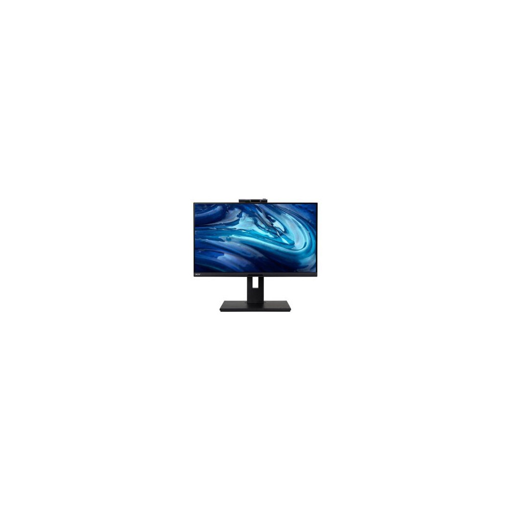 Acer Vero B278U - B8 Series - Monitor LED 27″