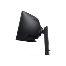 Samsung Odyssey G9 G95C Monitor Gaming Curvo 49″