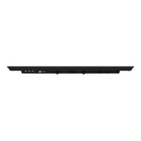 Iiyama ProLite LE4341S-B2 - Classe di diagonale da 109 cm (43″) (108 cm (42,5″)