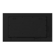 Iiyama ProLite LE4341S-B2 - Classe di diagonale da 109 cm (43″) (108 cm (42,5″)