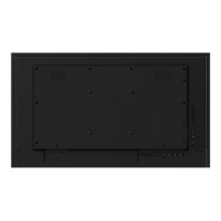 Iiyama ProLite LE4341S-B2 - Classe di diagonale da 109 cm (43″) (108 cm (42,5″)