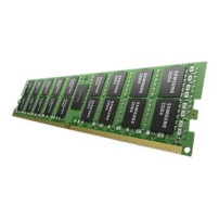 Samsung DDR4 - Modulo - 64 GB - DIMM 288-PIN