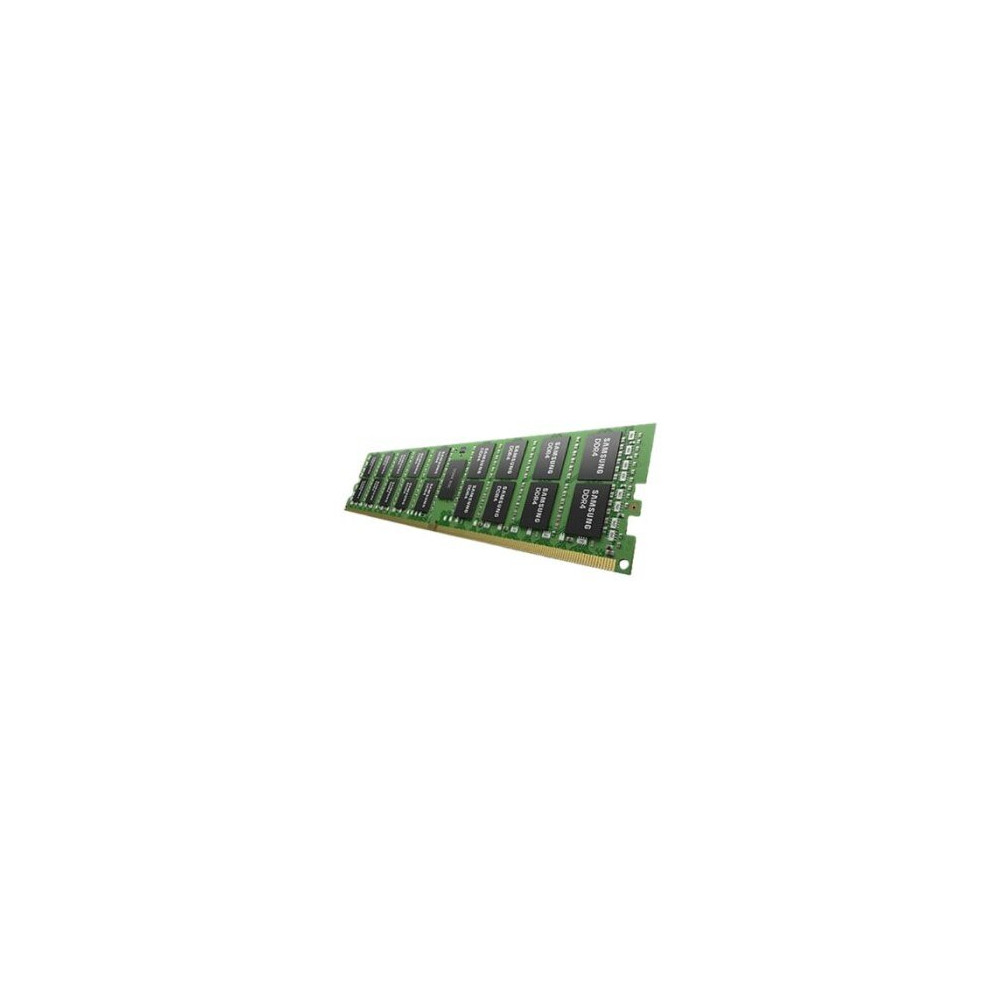 Samsung DDR4 - Modulo - 64 GB - DIMM 288-PIN