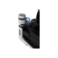 hover-image