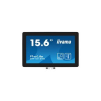 Iiyama ProLite OTF1616MC-B1 - Monitor LED - 15.6″