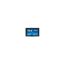 Iiyama ProLite OTF1616MC-B1 - Monitor LED - 15.6″