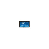 hover-image