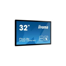 Iiyama ProLite TF3215MC-B2 - Monitor LCD - 80 cm (31.5″)