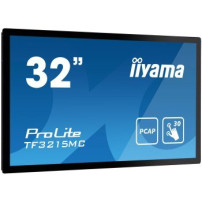 Iiyama ProLite TF3215MC-B2 - Monitor LCD - 80 cm (31.5″)