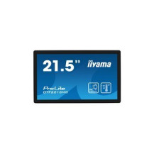 Iiyama ProLite OTF2216MC-B1 - Monitor LED - 22″