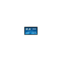Iiyama ProLite OTF2216MC-B1 - Monitor LED - 22″