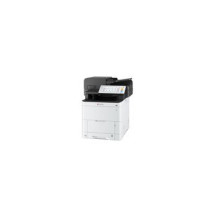 KYOCERA ECOSYS MA3500cifx Laser A4 1200 x 1200 DPI 35 ppm