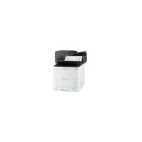 KYOCERA ECOSYS MA3500cifx Laser A4 1200 x 1200 DPI 35 ppm