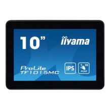 Iiyama ProLite TF1015MC-B3 - Monitor LCD - 10.1″