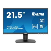 Iiyama ProLite XU2293HS-B6 - Monitor LED - 22″