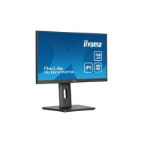 Iiyama ProLite XUB2293HS-B6 - Monitor LED - 21.5″