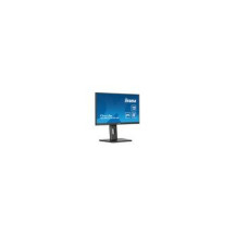 Iiyama ProLite XUB2293HS-B6 - Monitor LED - 21.5″