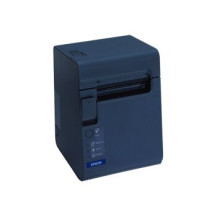 Epson TM-L90 (465): Ethernet E04+Built-in USB, PS, EDG