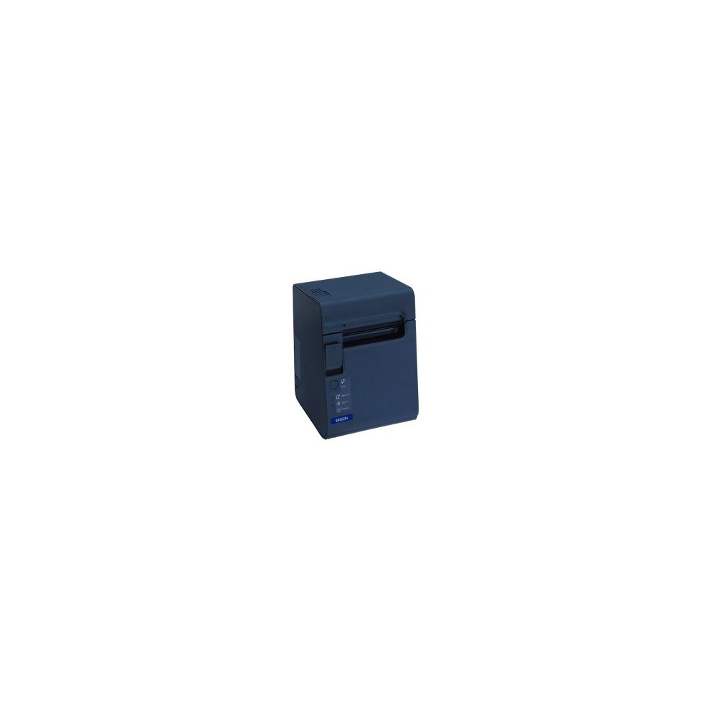 Epson TM-L90 (465): Ethernet E04+Built-in USB, PS, EDG