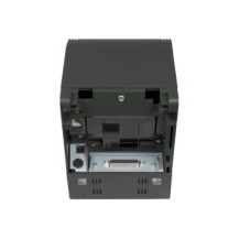 Epson TM-L90 (465): Ethernet E04+Built-in USB, PS, EDG