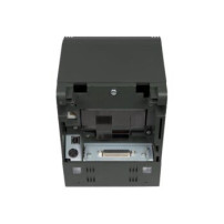 hover-image
