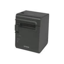Epson TM-L90 (465): Ethernet E04+Built-in USB, PS, EDG