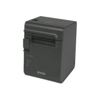 Epson TM-L90 (465): Ethernet E04+Built-in USB, PS, EDG