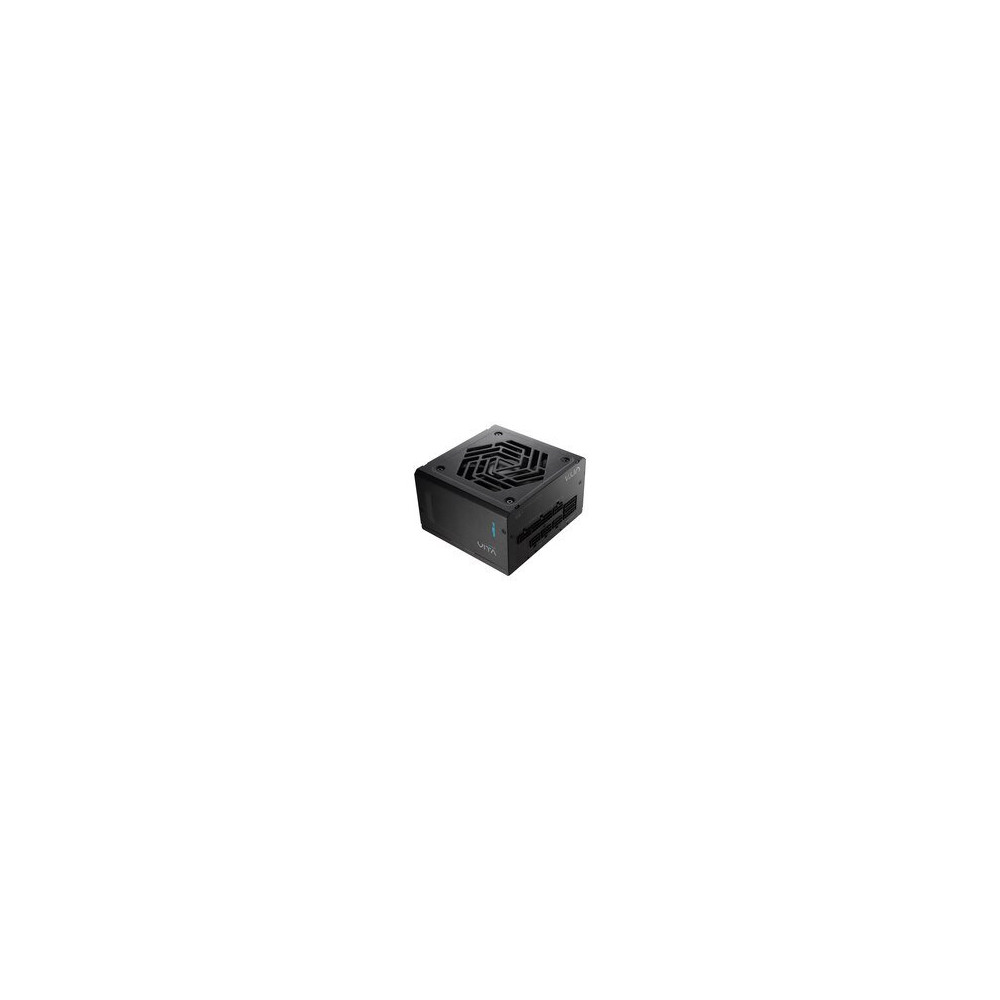 FSP VITA GM 1000W alimentatore per computer 20+4 pin ATX ATX Nero