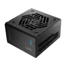 FSP VITA GM 1000W alimentatore per computer 20+4 pin ATX ATX Nero