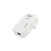 ALLNET ALL1681203 PowerLine Netzwerkadapter
