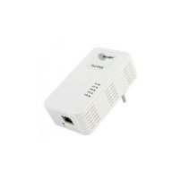 ALLNET ALL1681203 PowerLine Netzwerkadapter