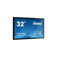 Iiyama ProLite TF3215MC-B2AG - Monitor LCD - 32″