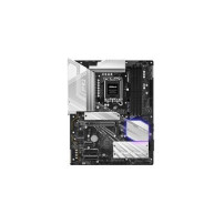 ASRock Z890 Pro RS - Motherboard - ATX - LGA1851-Sockel - Z890 Chipsatz - USB4, USB 3.2 Gen 2x2, USB 3.2 Gen 2, USB 3.2 Gen 1 -
