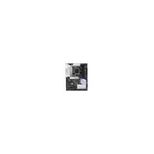ASRock Z890 Pro RS - Motherboard - ATX - LGA1851-Sockel - Z890 Chipsatz - USB4, USB 3.2 Gen 2x2, USB 3.2 Gen 2, USB 3.2 Gen 1 -