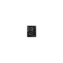 ASRock Z890 PRO-A WiFi - Scheda madre - ATX - Presa LGA1851 - Chipset Z890 - USB4, USB-C 3.2 Gen 2x2, USB 3.2 Gen 2, USB 3.2 Gen
