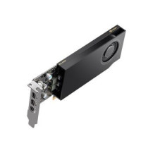 PNY NVIDIA RTX A1000 Scheda Grafica