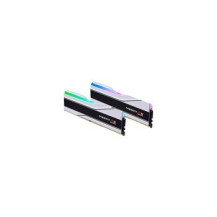 G.Skill Trident DDR5-6000 64 GB Dual-Kit