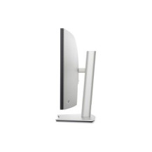 Dell UltraSharp U4025QW - Monitor LED - curvo - 40″