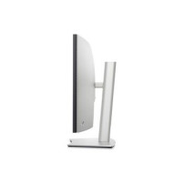 Dell UltraSharp U4025QW - Monitor LED - curvo - 40″