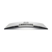 Dell UltraSharp U4025QW - Monitor LED - curvo - 40″